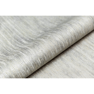 Обои виниловые Коллаж база серый KM7410