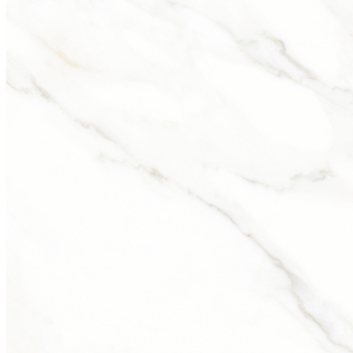 Calacatta Michael 60х60 керамогранит матовый