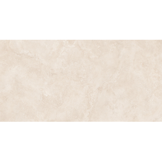 Charon Cream 60x120 керамический гранит структурный матовый карвинг