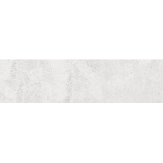 Марракеш серый светлый 6x28,5 плитка матовый 26324