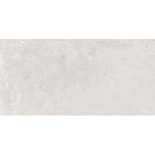 Smart Pearl серый светлый 60x119,5 керамический гранит матовый карвинг структурный