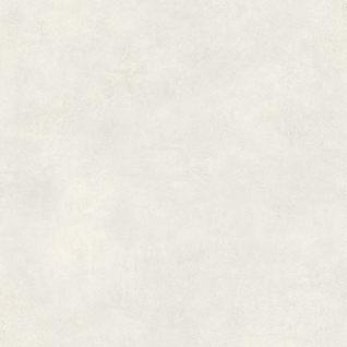 Prism Perla 80х80 керамогранит полуполированный