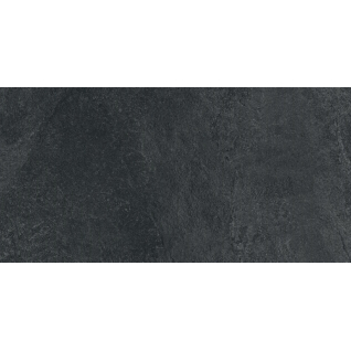 Про Стоун черный 60x119,5 керамический гранит матовый DD500520R