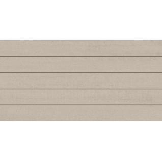 Про Дабл бежевый светлый 30x60 декор матовый OS\B317\11235R