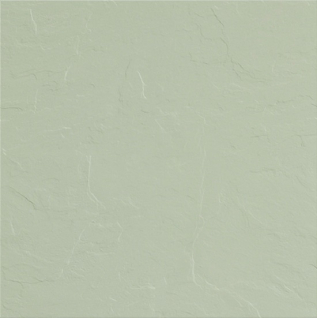 Уральские фасады UF022MR керамогранит RELIEF фисташковый 60х60