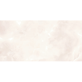 Бернини розовый кварц 60x119,5 плитка глянцевый LP6012B0140R