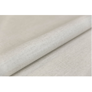 Обои виниловые Эдем фон серый светлый KM5807