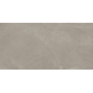 Континуум Айрон 60x120 керамический гранит натуральный