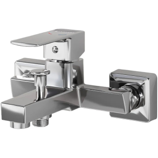 Смеситель для ванны/душа GEO N2037902LPT