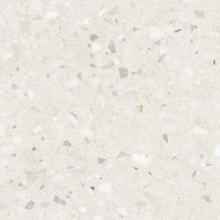 Tessera Avorio кремовый 60x60 керамический гранит матовый CR6060G0441R