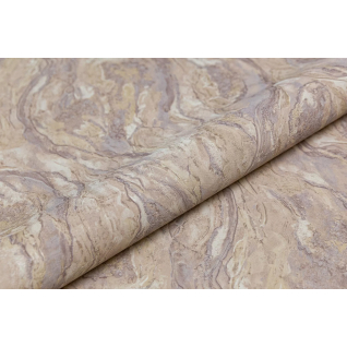 Обои виниловые Венето база 2 бежевый KM8008