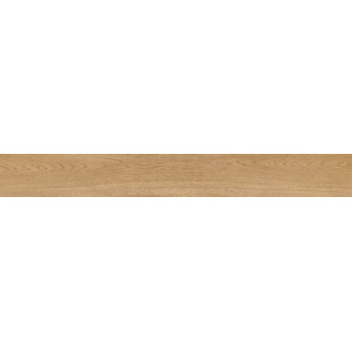 Этернум Роверэ 20x160 керамический гранит натуральный