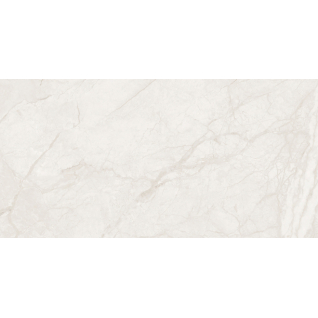 Antalya Bianco 60x120 керамический гранит полированный