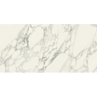 Шарм Делюкс Арабескато Уайт 60x120 керамический гранит патинированный