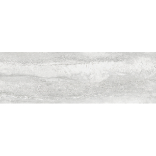 Glossy серый 20x60 плитка глянцевый