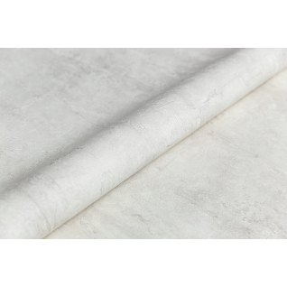 Обои виниловые Апрель база серый KM7512