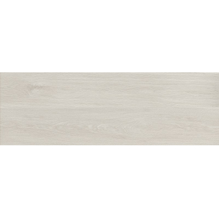 Ламбро серый светлый 40x120 плитка матовый 14030R