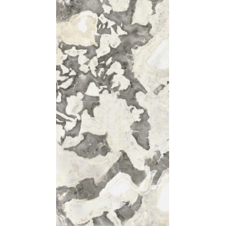 Стелларис Довер Лайт 80x160 керамический гранит люкс 610015000690