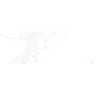 Lord белый 20x60 плитка глянцевый