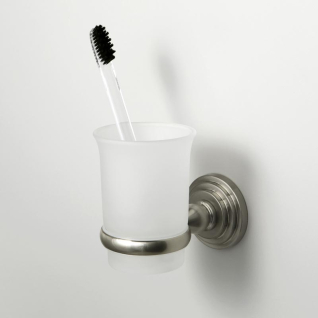 Ammer K-7031 Держатель полотенец двойной