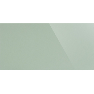 Уральские фасады UF028PR керамогранит ниагара полированный 60х120