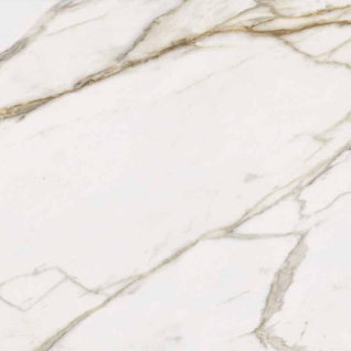 Шарм Эво Калакатта 80x80 керамический гранит натуральный