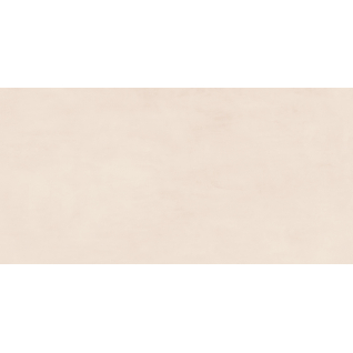 Хроматика жемчужный 60x119,5 плитка матовый LP6012B0031R