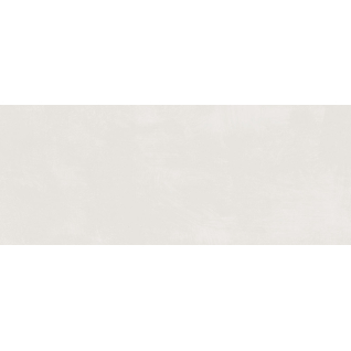 Каннареджо бежевый светлый 20x50 плитка матовый 7240