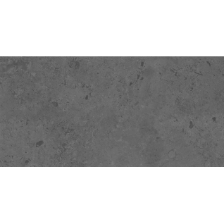 Про Лаймстоун серый темный 60x119,5 керамический гранит матовый DD506220R