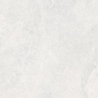 Overland Moon 60x60 керамический гранит структурный матовый (ghr) глосси инк структурный