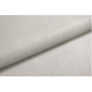 Обои виниловые Кутюр база бежевый светлый KM5606