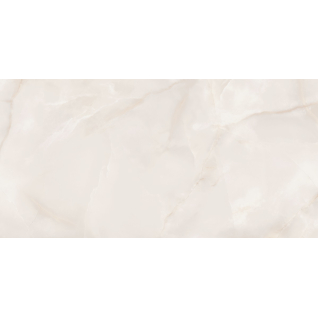 Сен-Тропе розовый светлый 60x119,5 плитка глянцевый KM6012B0350R