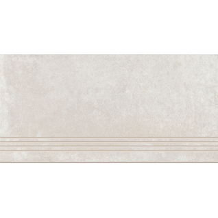 Lofthouse светло-серый 29,7x59,8 ступень матовый