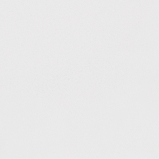 Витраж белый 15x15 плитка глянцевый 17063