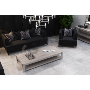 Matera керамогранит steel 60х120