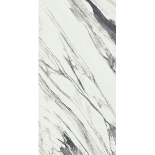 Шарм Делюкс Статуарио Фантастико 80x160 керамический гранит натуральный