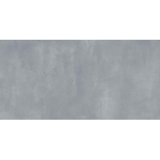 Moby плитка серый 30х60