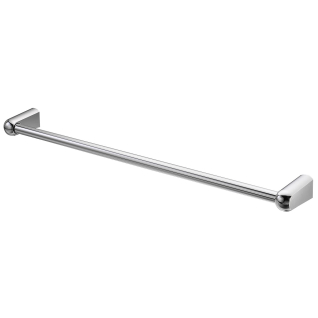 Berkel K-6830 Держатель полотенец одинарный