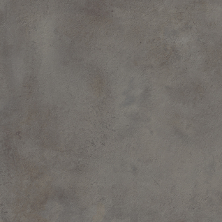 Миллениум Блэк 80x80 керамический гранит натуральный