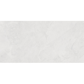 Porter Silver серый светлый 60x119,5 керамический гранит матовый карвинг структурный LP6012G0171R