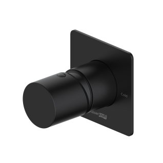 Elbe 7452 Смеситель для душа