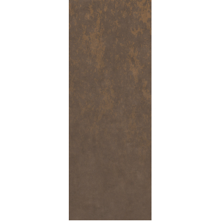 Сити Шайн коричневый 119,5x320 керамический гранит матовый SG076700R6