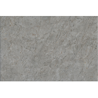 Каприччо серый 20x30 плитка глянцевый 8353