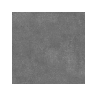 Ark Anthracite 100x100 керамический гранит матовый