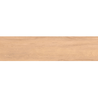 Bonsai Tree светло-бежевый 21,8x89,8 керамический гранит матовый структурный 17944