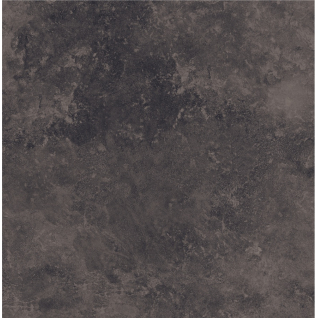 Zurich Dazzle Oxide 60х60 керамогранит шугар лаппато