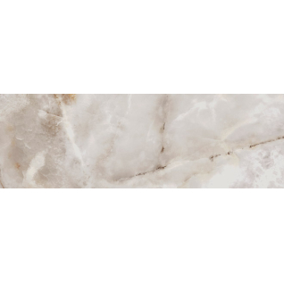 Джардини бежевый светлый 40x120 плитка глянцевый 14023R