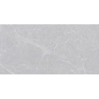 Petra twilight sparkle 60x120 керамический гранит матовый карвинг GRS02-24MD