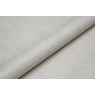 Обои виниловые Трофи база серый светлый KM8404