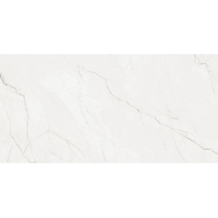 Tenerezza 60x120 керамический гранит матовый карвинг